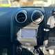 Nissan Qashqai (07-13) 1.5 dCi (110bhp) 360 5d For Sale - RAPID AUTOS LIMITED, Stoke-on-Trent