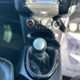 Nissan Qashqai (07-13) 1.5 dCi (110bhp) 360 5d For Sale - RAPID AUTOS LIMITED, Stoke-on-Trent