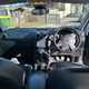 Nissan Qashqai (07-13) 1.5 dCi (110bhp) 360 5d For Sale - RAPID AUTOS LIMITED, Stoke-on-Trent