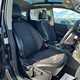 Nissan Qashqai (07-13) 1.5 dCi (110bhp) 360 5d For Sale - RAPID AUTOS LIMITED, Stoke-on-Trent