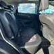 Nissan Qashqai (07-13) 1.5 dCi (110bhp) 360 5d For Sale - RAPID AUTOS LIMITED, Stoke-on-Trent