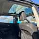 Nissan Qashqai (07-13) 1.5 dCi (110bhp) 360 5d For Sale - RAPID AUTOS LIMITED, Stoke-on-Trent