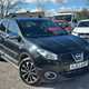 Nissan Qashqai (07-13) 1.5 dCi (110bhp) 360 5d For Sale - RAPID AUTOS LIMITED, Stoke-on-Trent