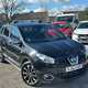 Nissan Qashqai (07-13) 1.5 dCi (110bhp) 360 5d For Sale - RAPID AUTOS LIMITED, Stoke-on-Trent