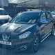 Nissan Qashqai (07-13) 1.5 dCi (110bhp) 360 5d For Sale - RAPID AUTOS LIMITED, Stoke-on-Trent