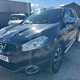 Nissan Qashqai (07-13) 1.5 dCi (110bhp) 360 5d For Sale - RAPID AUTOS LIMITED, Stoke-on-Trent