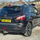 Nissan Qashqai (07-13) 1.5 dCi (110bhp) 360 5d For Sale - RAPID AUTOS LIMITED, Stoke-on-Trent