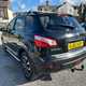 Nissan Qashqai (07-13) 1.5 dCi (110bhp) 360 5d For Sale - RAPID AUTOS LIMITED, Stoke-on-Trent