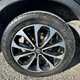 Nissan Qashqai (07-13) 1.5 dCi (110bhp) 360 5d For Sale - RAPID AUTOS LIMITED, Stoke-on-Trent