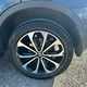 Nissan Qashqai (07-13) 1.5 dCi (110bhp) 360 5d For Sale - RAPID AUTOS LIMITED, Stoke-on-Trent