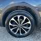 Nissan Qashqai (07-13) 1.5 dCi (110bhp) 360 5d For Sale - RAPID AUTOS LIMITED, Stoke-on-Trent
