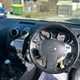 Nissan Qashqai (07-13) 1.5 dCi (110bhp) 360 5d For Sale - RAPID AUTOS LIMITED, Stoke-on-Trent