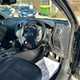 Nissan Qashqai (07-13) 1.5 dCi (110bhp) 360 5d For Sale - RAPID AUTOS LIMITED, Stoke-on-Trent