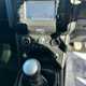 Nissan Qashqai (07-13) 1.5 dCi (110bhp) 360 5d For Sale - RAPID AUTOS LIMITED, Stoke-on-Trent