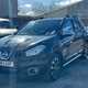 Nissan Qashqai (07-13) 1.5 dCi (110bhp) 360 5d For Sale - RAPID AUTOS LIMITED, Stoke-on-Trent