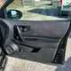 Nissan Qashqai (07-13) 1.5 dCi (110bhp) 360 5d For Sale - RAPID AUTOS LIMITED, Stoke-on-Trent