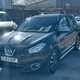Nissan Qashqai (07-13) 1.5 dCi (110bhp) 360 5d For Sale - RAPID AUTOS LIMITED, Stoke-on-Trent