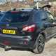 Nissan Qashqai (07-13) 1.5 dCi (110bhp) 360 5d For Sale - RAPID AUTOS LIMITED, Stoke-on-Trent