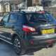 Nissan Qashqai (07-13) 1.5 dCi (110bhp) 360 5d For Sale - RAPID AUTOS LIMITED, Stoke-on-Trent