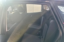Kia Venga (10-19) 1.4 2 5d For Sale - Millennium Cars, Chesterfield