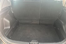 Kia Venga (10-19) 1.4 2 5d For Sale - Millennium Cars, Chesterfield