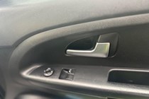 Kia Venga (10-19) 1.4 2 5d For Sale - Millennium Cars, Chesterfield