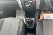 Kia Venga (10-19) 1.4 2 5d For Sale - Millennium Cars, Chesterfield