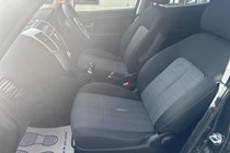 Kia Venga (10-19) 1.4 2 5d For Sale - Millennium Cars, Chesterfield