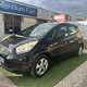 Kia Venga (10-19) 1.4 2 5d For Sale - Millennium Cars, Chesterfield