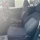 Kia Venga (10-19) 1.4 2 5d For Sale - Millennium Cars, Chesterfield