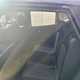 Kia Venga (10-19) 1.4 2 5d For Sale - Millennium Cars, Chesterfield