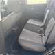 Kia Venga (10-19) 1.4 2 5d For Sale - Millennium Cars, Chesterfield