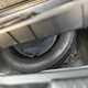 Kia Venga (10-19) 1.4 2 5d For Sale - Millennium Cars, Chesterfield
