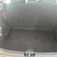 Kia Venga (10-19) 1.4 2 5d For Sale - Millennium Cars, Chesterfield