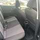 Kia Venga (10-19) 1.4 2 5d For Sale - Millennium Cars, Chesterfield