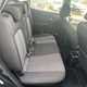 Kia Venga (10-19) 1.4 2 5d For Sale - Millennium Cars, Chesterfield