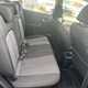 Kia Venga (10-19) 1.4 2 5d For Sale - Millennium Cars, Chesterfield