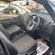 Kia Venga (10-19) 1.4 2 5d For Sale - Millennium Cars, Chesterfield