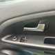 Kia Venga (10-19) 1.4 2 5d For Sale - Millennium Cars, Chesterfield