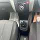 Kia Venga (10-19) 1.4 2 5d For Sale - Millennium Cars, Chesterfield