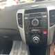 Kia Venga (10-19) 1.4 2 5d For Sale - Millennium Cars, Chesterfield