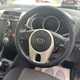 Kia Venga (10-19) 1.4 2 5d For Sale - Millennium Cars, Chesterfield