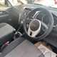 Kia Venga (10-19) 1.4 2 5d For Sale - Millennium Cars, Chesterfield