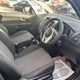Kia Venga (10-19) 1.4 2 5d For Sale - Millennium Cars, Chesterfield