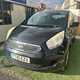 Kia Venga (10-19) 1.4 2 5d For Sale - Millennium Cars, Chesterfield