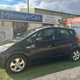 Kia Venga (10-19) 1.4 2 5d For Sale - Millennium Cars, Chesterfield