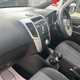 Kia Venga (10-19) 1.4 2 5d For Sale - Millennium Cars, Chesterfield