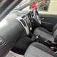 Kia Venga (10-19) 1.4 2 5d For Sale - Millennium Cars, Chesterfield