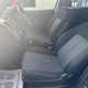 Kia Venga (10-19) 1.4 2 5d For Sale - Millennium Cars, Chesterfield