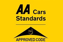 Vauxhall Mokka X (16-19) Elite Nav 1.4i Turbo (140PS) FWD auto 5d For Sale - NT Traders Limited, Romford